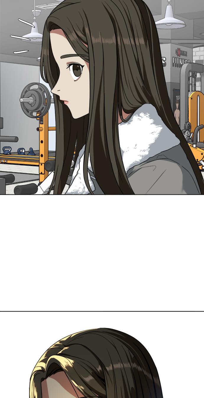 盗脸人生韩漫全集-[第13话] 崔宝允（13）无删减无遮挡章节图片 