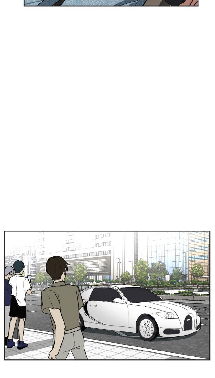盗脸人生韩漫全集-[第6话] 崔宝允（6）无删减无遮挡章节图片 