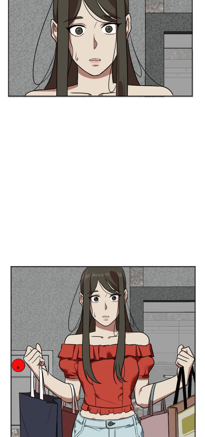 盗脸人生韩漫全集-[第7话] 崔宝允（7）无删减无遮挡章节图片 