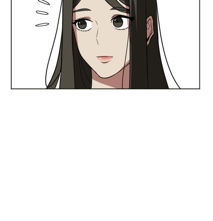 盗脸人生韩漫全集-[第7话] 崔宝允（7）无删减无遮挡章节图片 