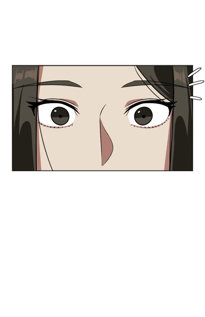 盗脸人生韩漫全集-[第7话] 崔宝允（7）无删减无遮挡章节图片 