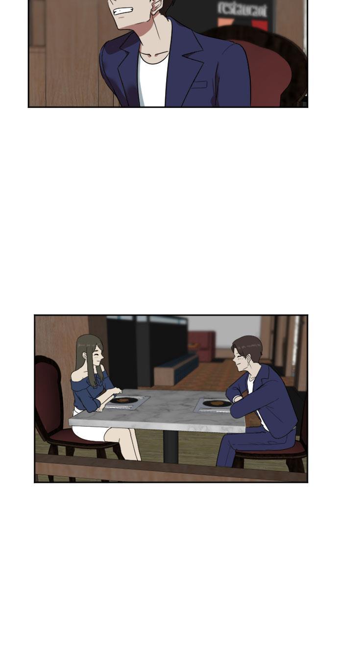 盗脸人生韩漫全集-[第8话] 崔宝允（8）无删减无遮挡章节图片 