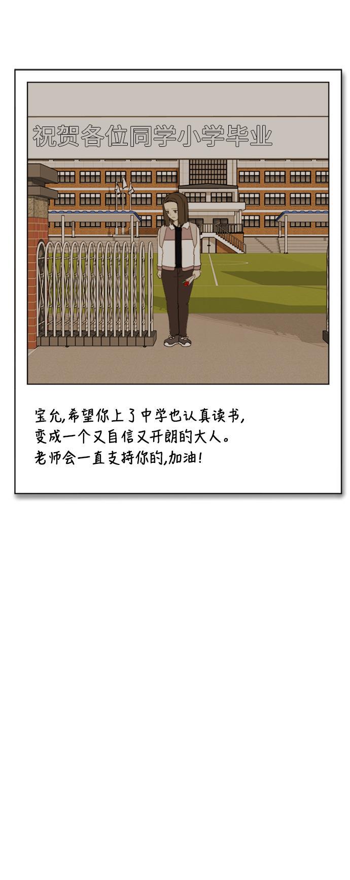 盗脸人生韩漫全集-[第14话] 崔宝允（结局）无删减无遮挡章节图片 