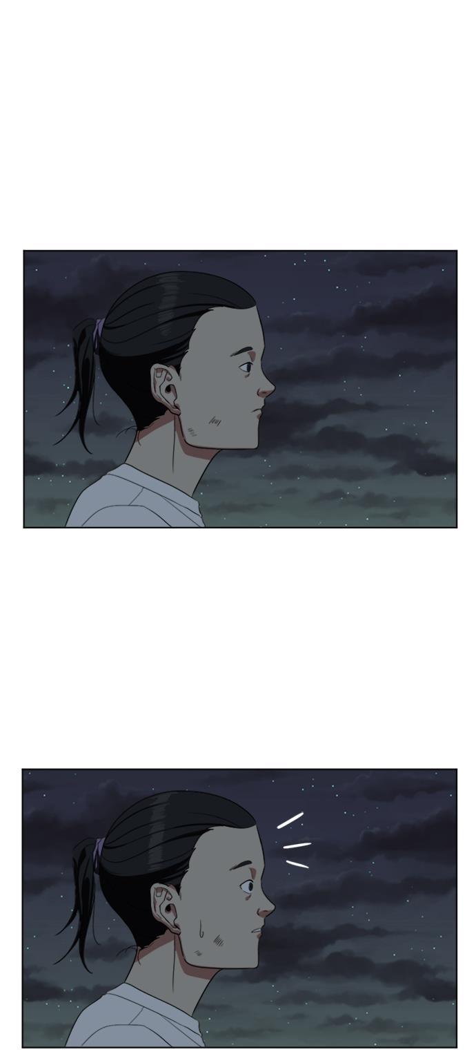盗脸人生韩漫全集-[第16话] 郑玄珠（2）无删减无遮挡章节图片 
