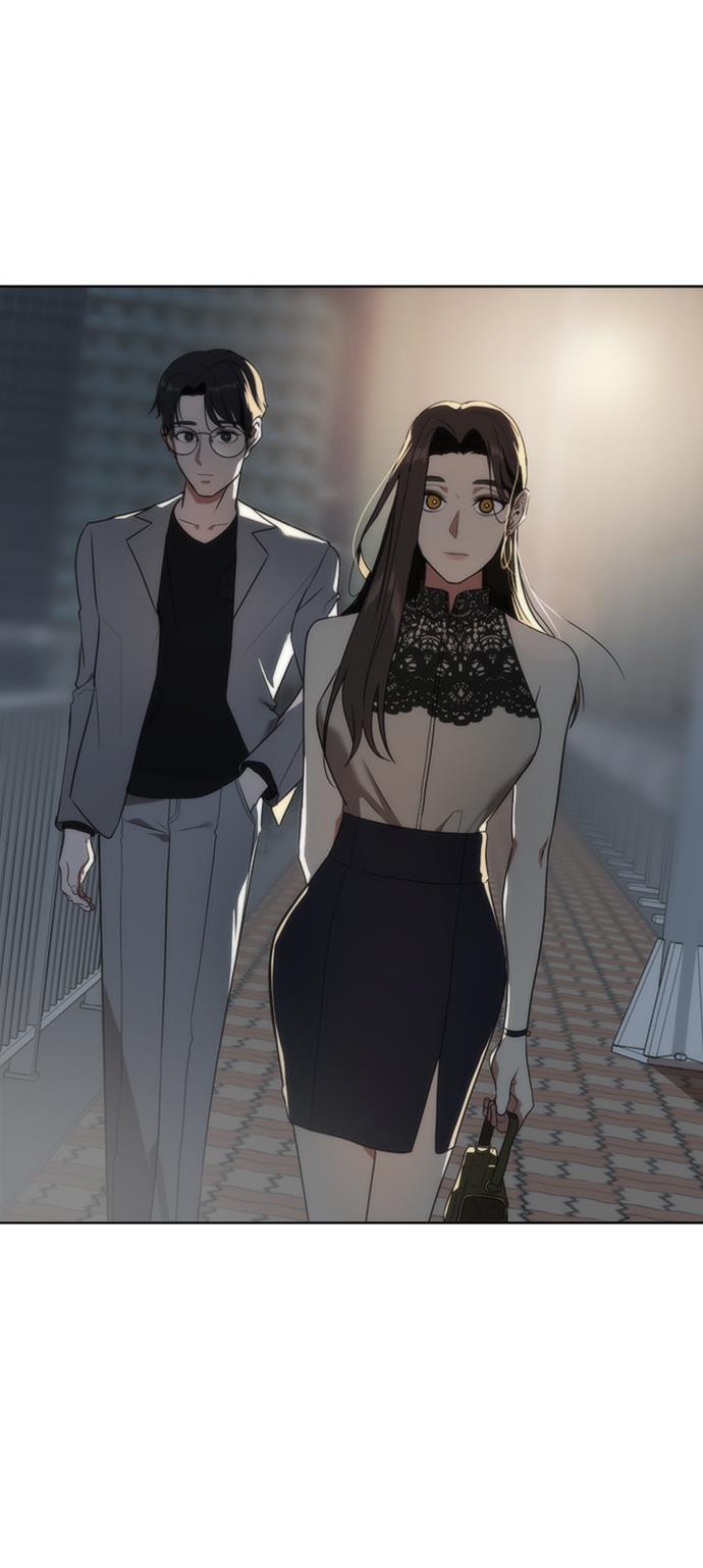 盗脸人生韩漫全集-[第16话] 郑玄珠（2）无删减无遮挡章节图片 