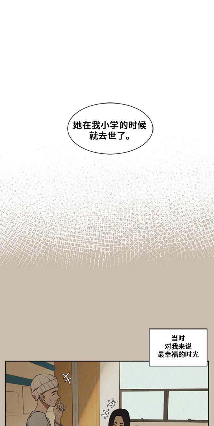 盗脸人生韩漫全集-[第20话] 郑玄珠（6）无删减无遮挡章节图片 