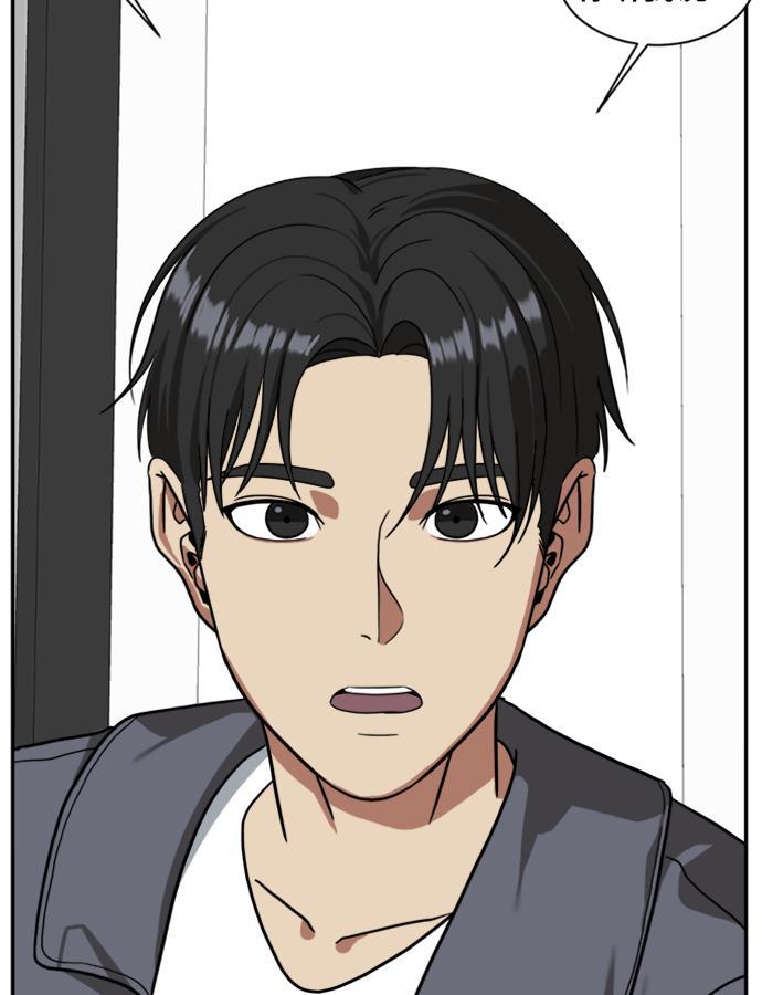 盗脸人生韩漫全集-[第26话] 郑玄珠（12）无删减无遮挡章节图片 