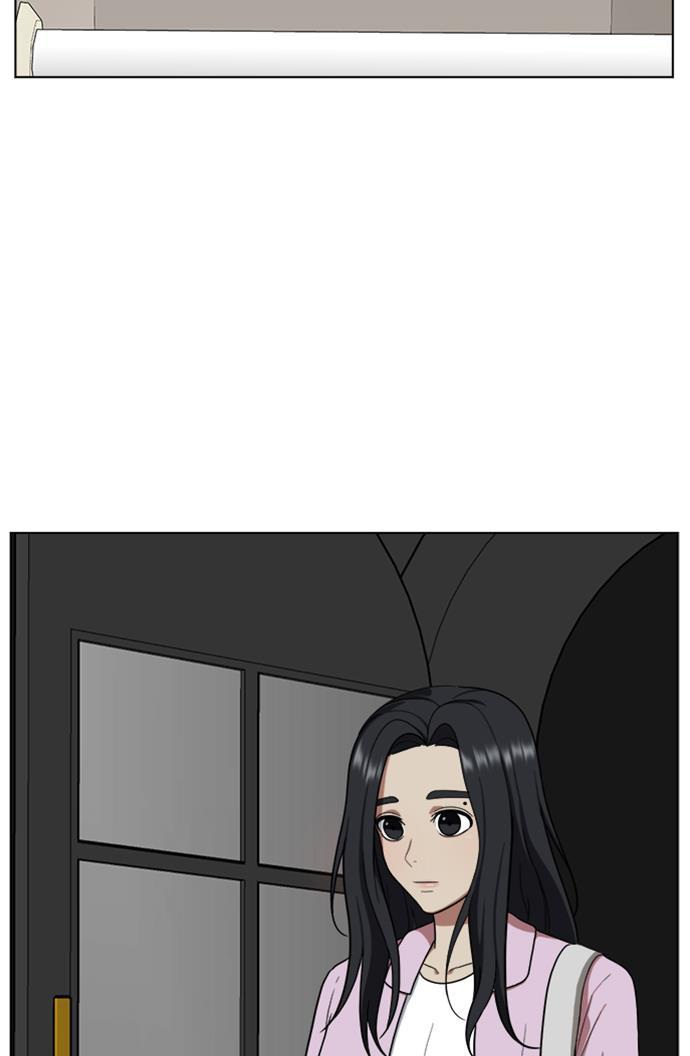 盗脸人生韩漫全集-[第34话] 郑玄珠（完）无删减无遮挡章节图片 
