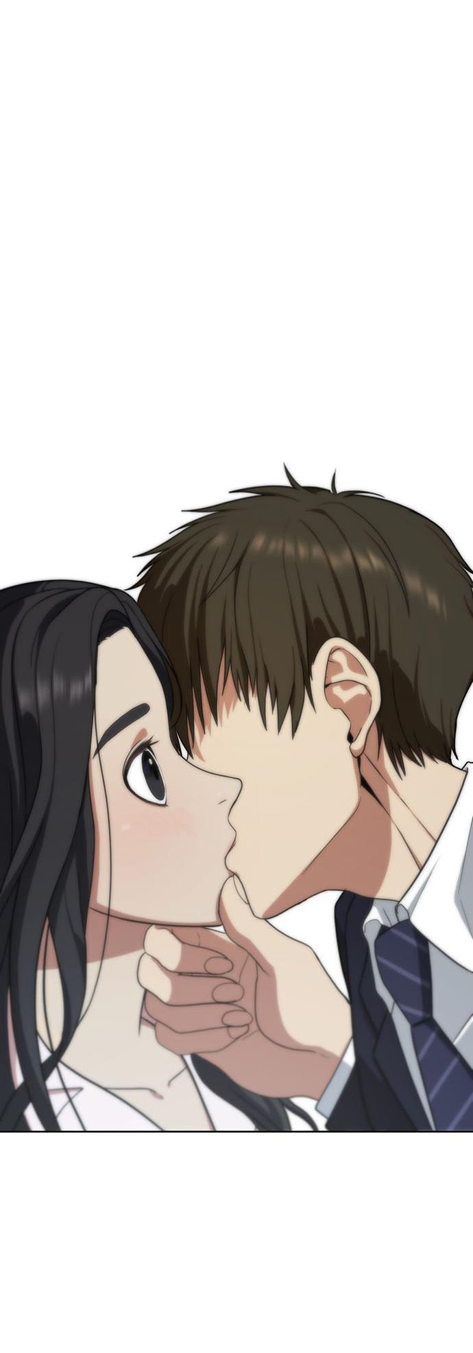 盗脸人生韩漫全集-[第34话] 郑玄珠（完）无删减无遮挡章节图片 
