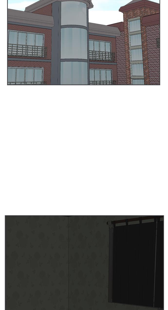 盗脸人生韩漫全集-[第35话] 裴善忠（1）无删减无遮挡章节图片 