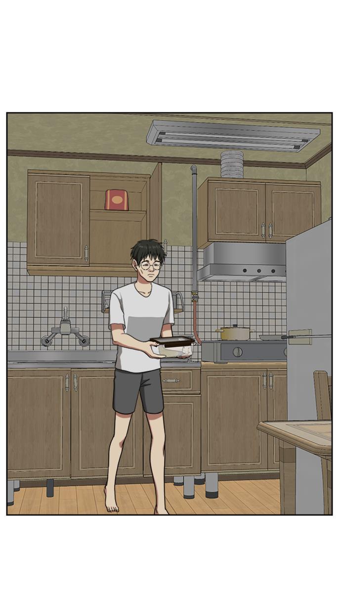盗脸人生韩漫全集-[第35话] 裴善忠（1）无删减无遮挡章节图片 