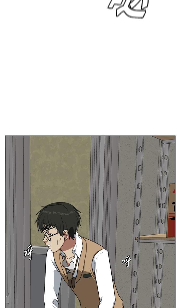 盗脸人生韩漫全集-[第37话] 裴善忠（3）无删减无遮挡章节图片 