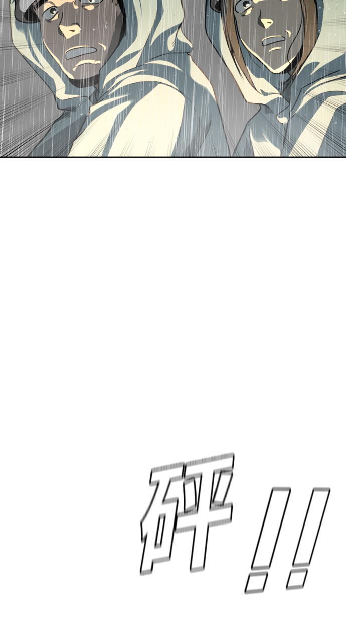 盗脸人生韩漫全集-[第37话] 裴善忠（3）无删减无遮挡章节图片 