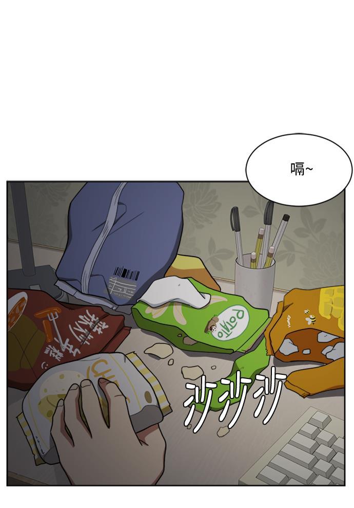 盗脸人生韩漫全集-[第38话] 裴善忠（4）无删减无遮挡章节图片 