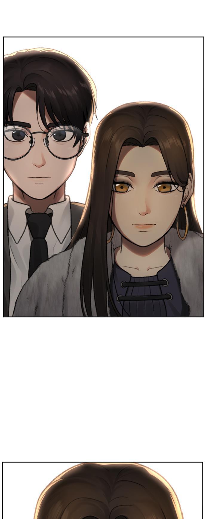 盗脸人生韩漫全集-[第38话] 裴善忠（4）无删减无遮挡章节图片 