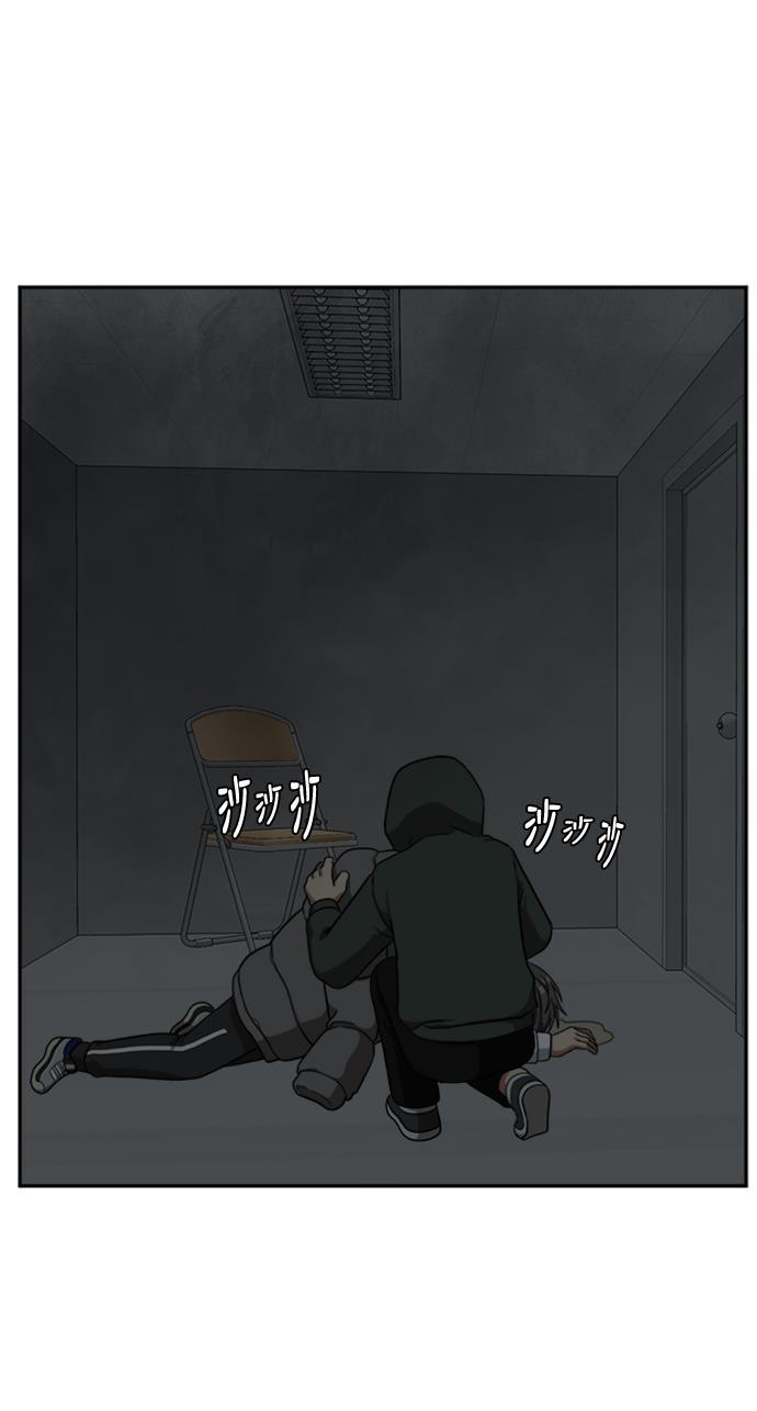 盗脸人生韩漫全集-[第40话] 裴善忠（6）无删减无遮挡章节图片 