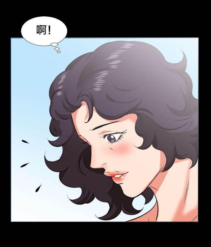 相见时难韩漫全集-第42话 帮我无删减无遮挡章节图片 