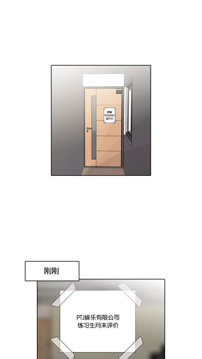 免费漫画在线-[第99话] PTJ娱乐有限公司 (4)全彩韩漫标签