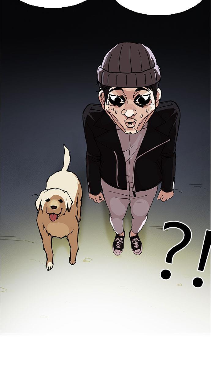 免费漫画在线-[第152话] 虐待动物[本篇完]全彩韩漫标签