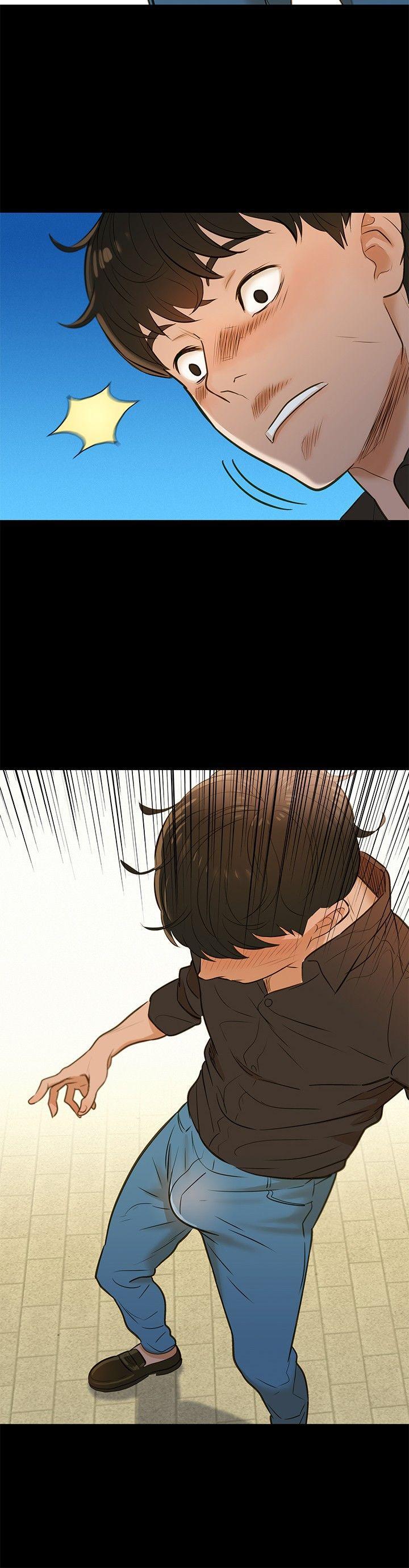 不伦驾训班韩漫全集-Preview无删减无遮挡章节图片 