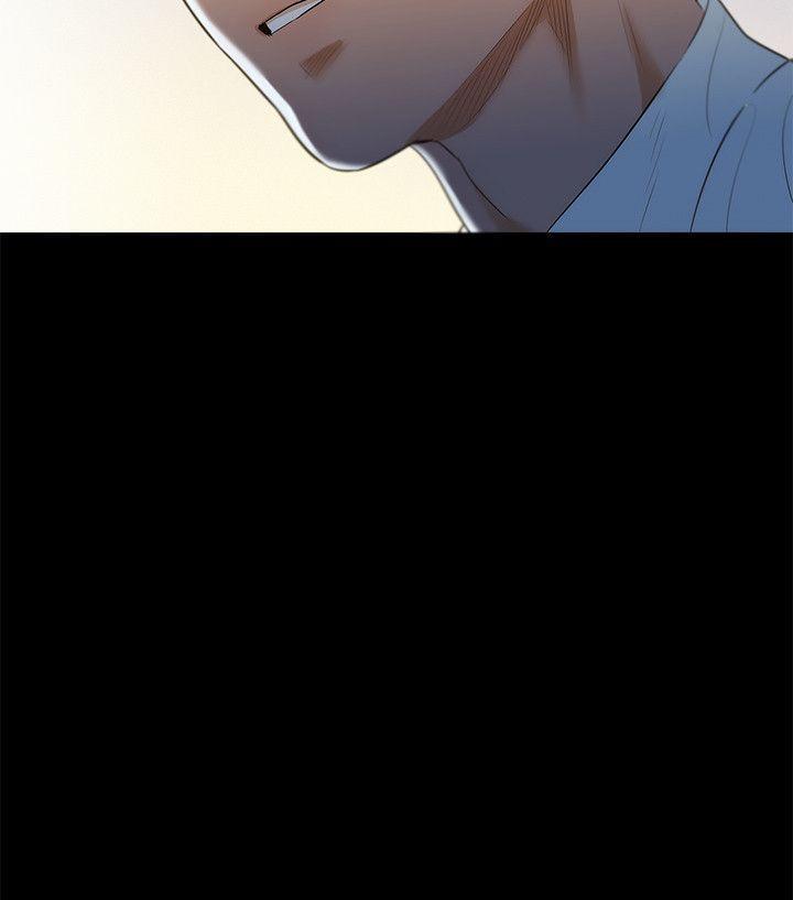 不伦驾训班韩漫全集-第4话无删减无遮挡章节图片 