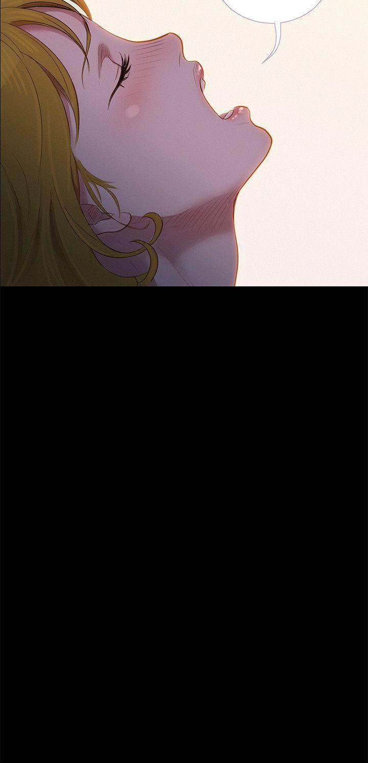 不伦驾训班韩漫全集-第7话无删减无遮挡章节图片 