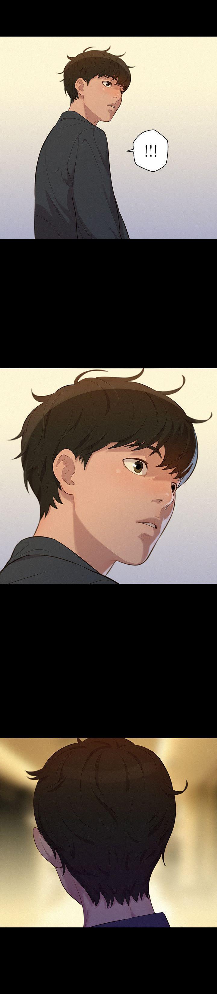 不伦驾训班韩漫全集-第21话无删减无遮挡章节图片 