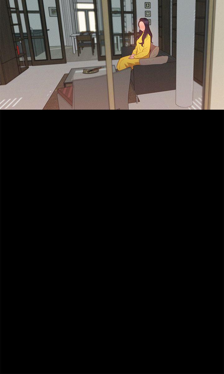 不伦驾训班韩漫全集-最终话无删减无遮挡章节图片 