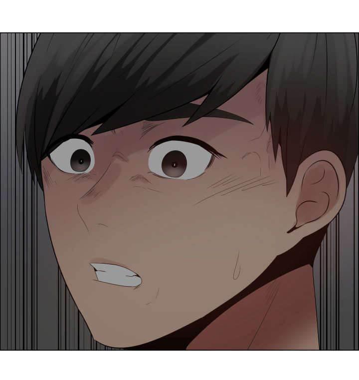 矛盾的爱韩漫全集-第38话 脚趾无删减无遮挡章节图片 