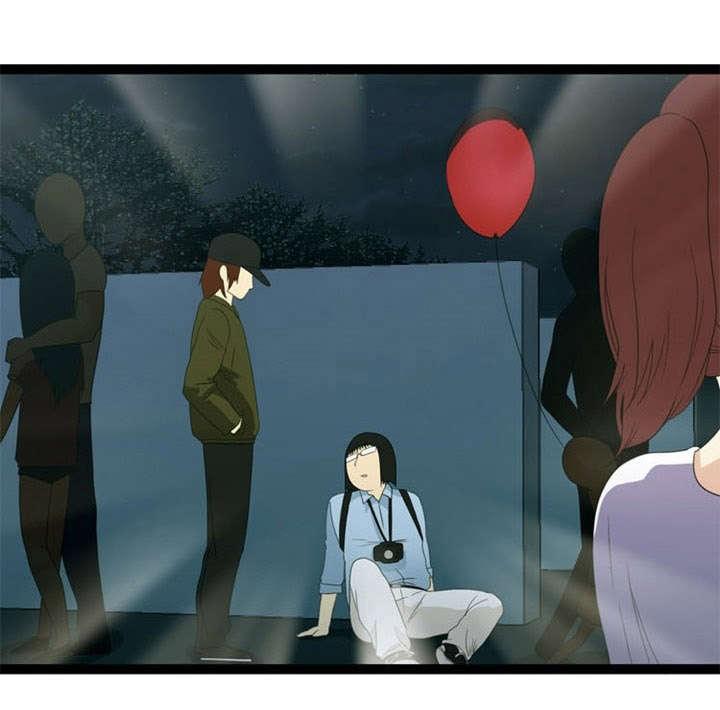 神力修炼韩漫全集-第24话无删减无遮挡章节图片 