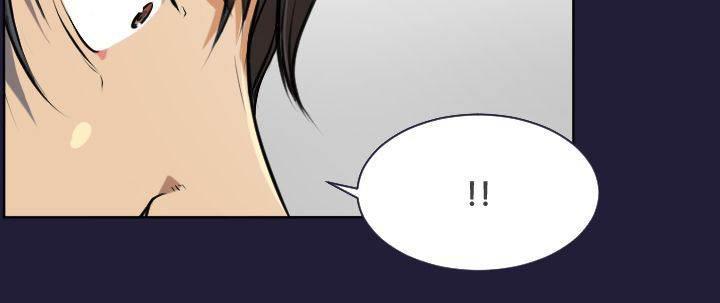 神奇拍卖会韩漫全集-第4话 什么魔力无删减无遮挡章节图片 