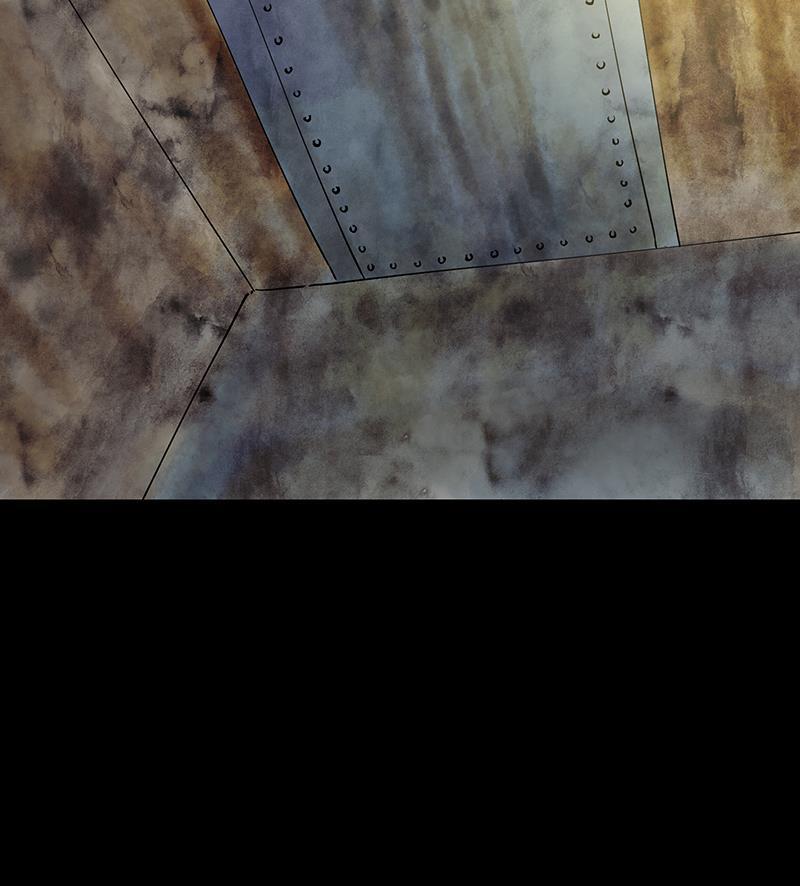 不可描述韩漫全集-[第41话] 爱的困境（一）无删减无遮挡章节图片 
