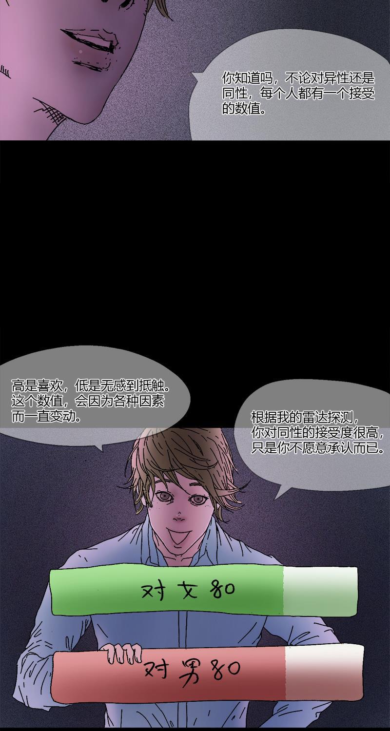 不可描述韩漫全集-[第7话] 如何得到TA的心无删减无遮挡章节图片 