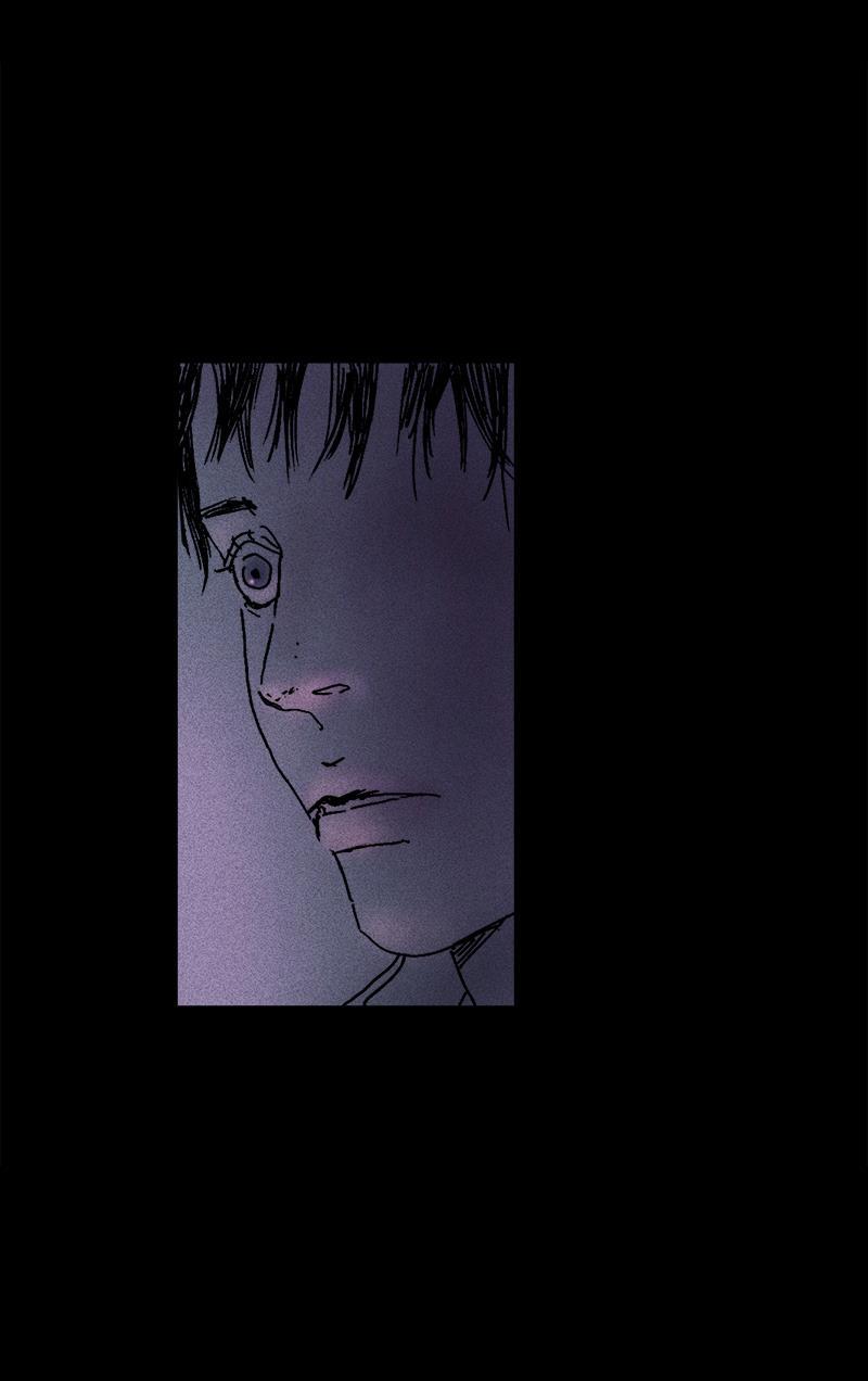 不可描述韩漫全集-[第7话] 如何得到TA的心无删减无遮挡章节图片 