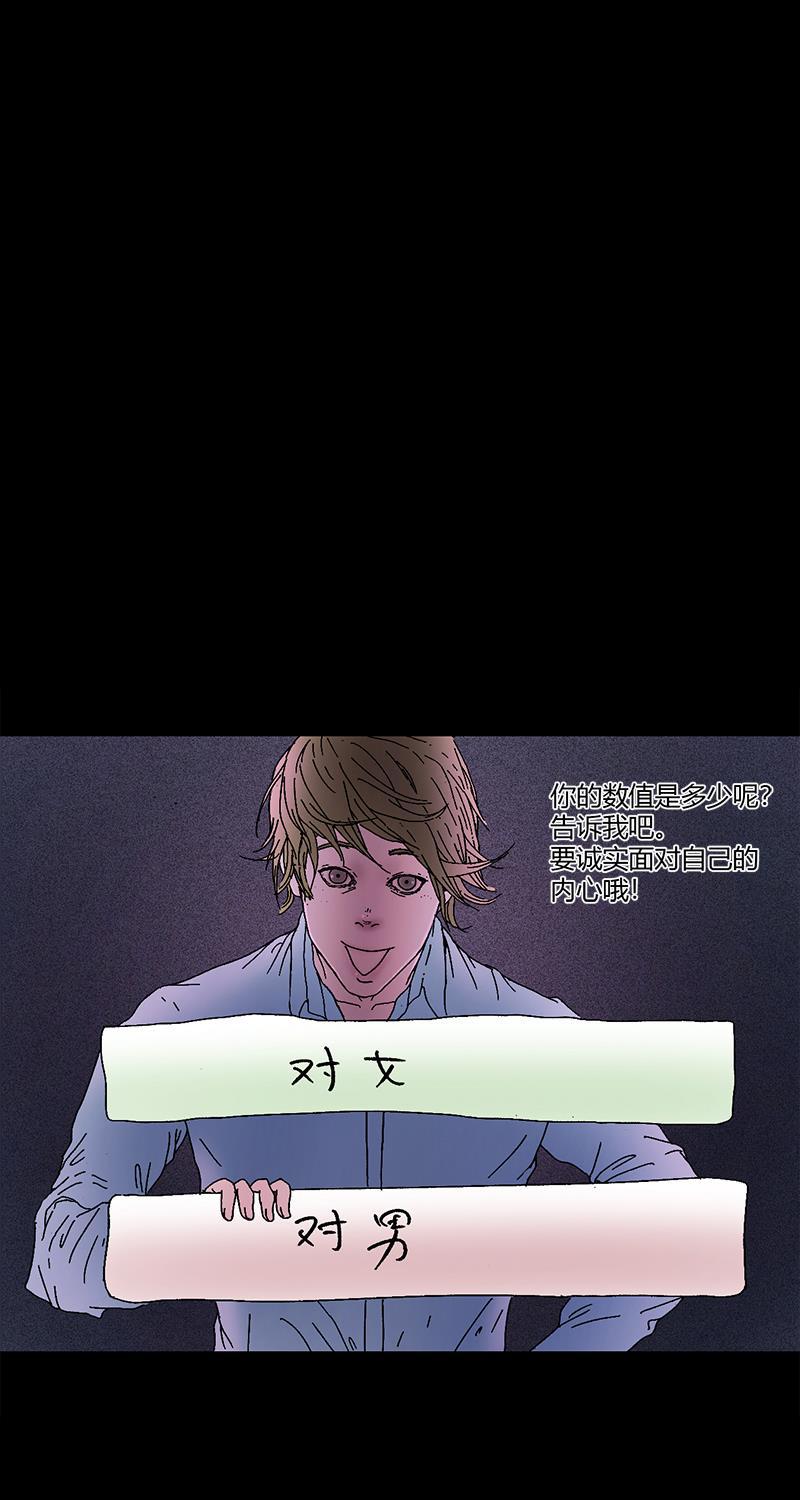 不可描述韩漫全集-[第7话] 如何得到TA的心无删减无遮挡章节图片 