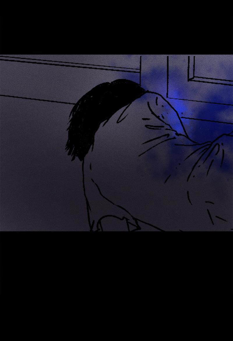 不可描述韩漫全集-[第8话] 权力的游戏无删减无遮挡章节图片 