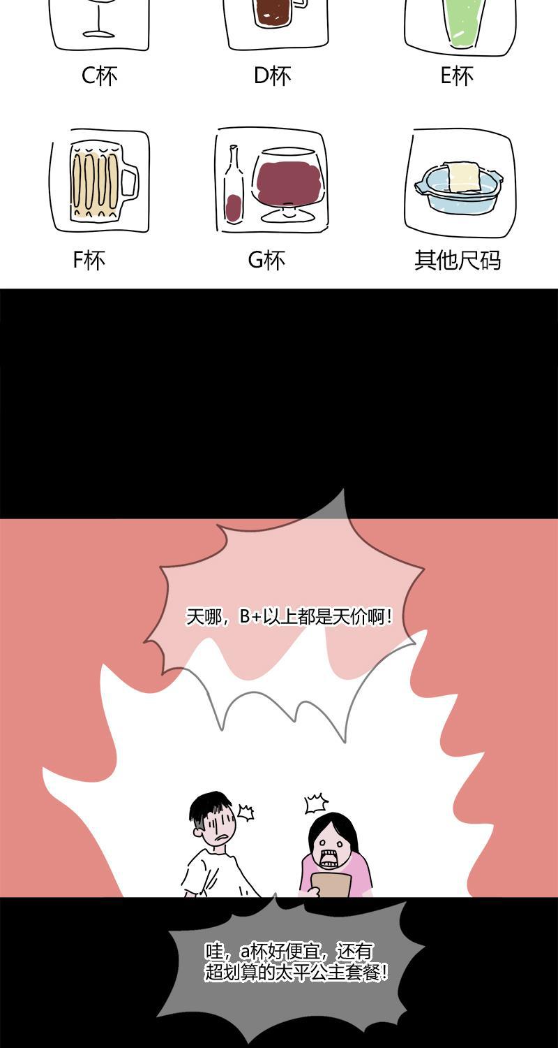 不可描述韩漫全集-[第24话] 人生大事（二）无删减无遮挡章节图片 