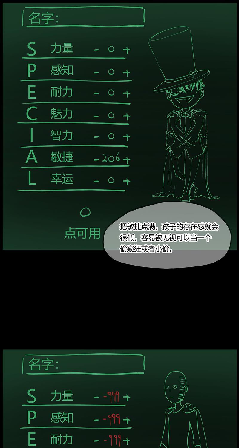 不可描述韩漫全集-[第25话] 人生大事（三）无删减无遮挡章节图片 