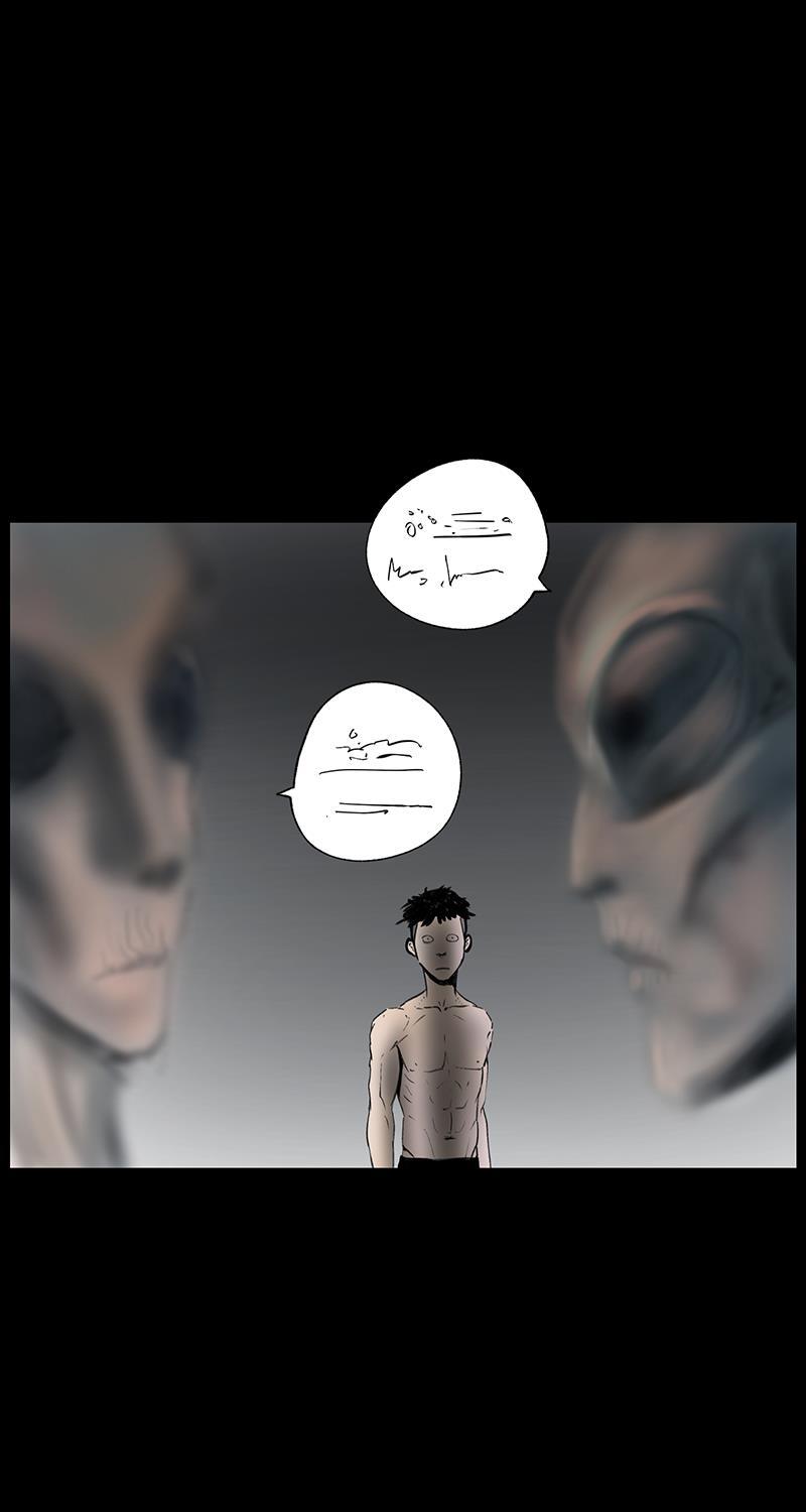 不可描述韩漫全集-[第26话] 笑着面对无删减无遮挡章节图片 