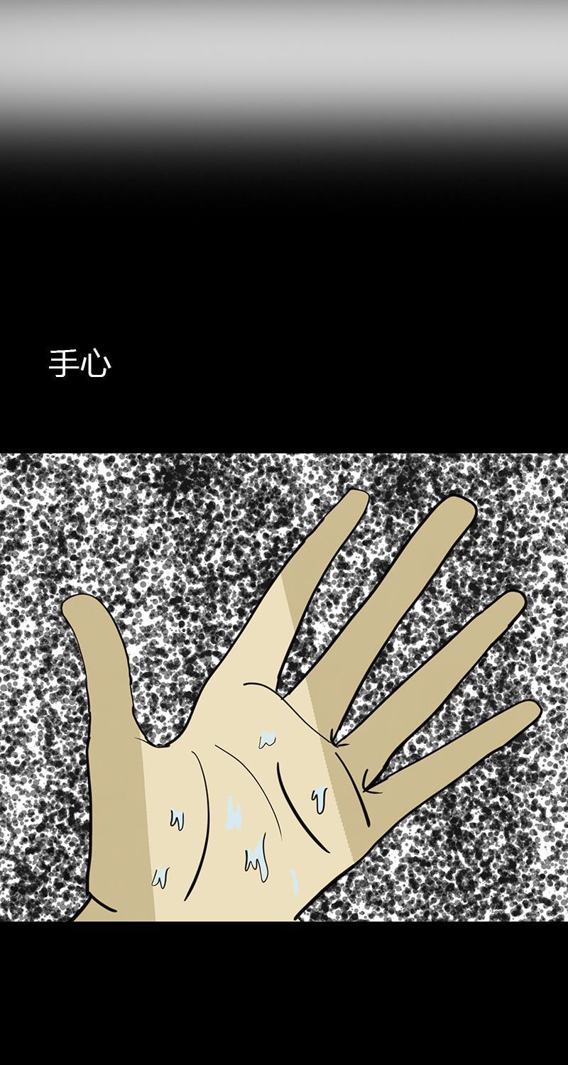 不可描述韩漫全集-[第46话] 不看脸时代无删减无遮挡章节图片 