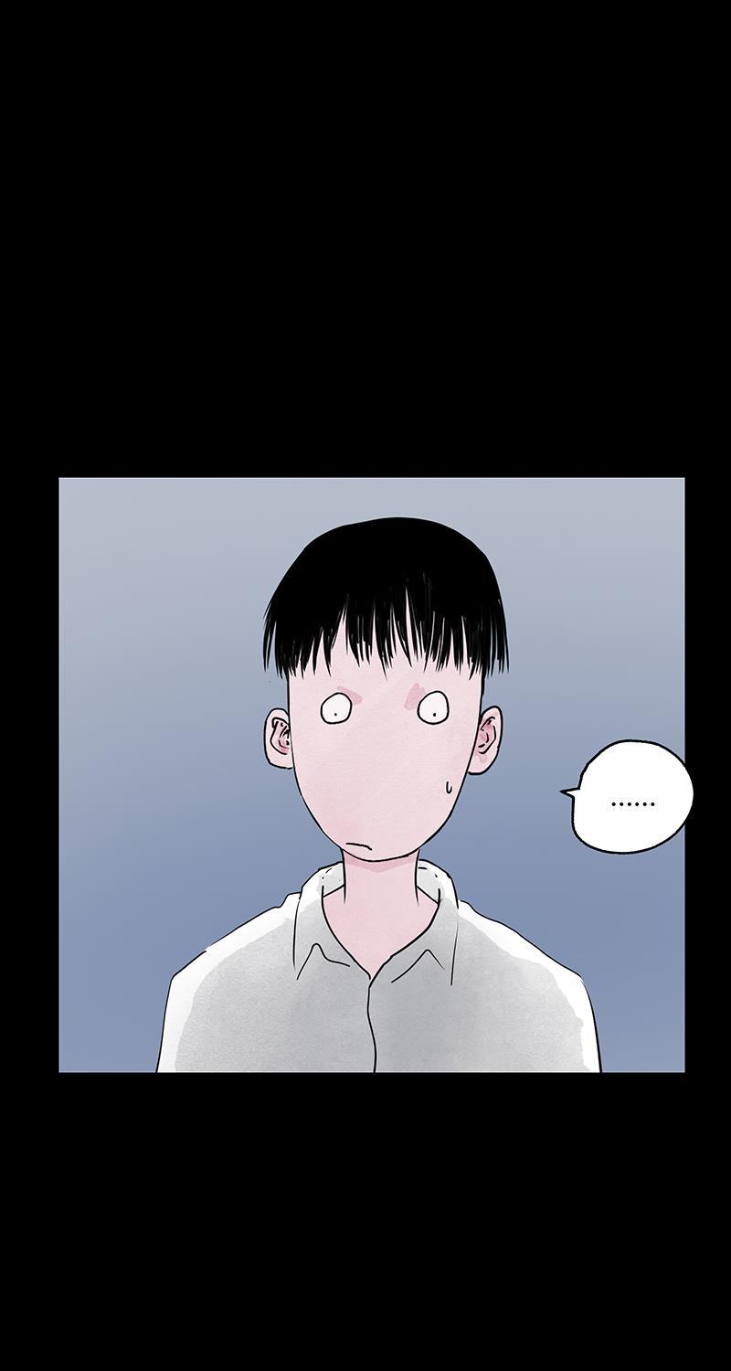 不可描述韩漫全集-[第50话] 爱的制造无删减无遮挡章节图片 