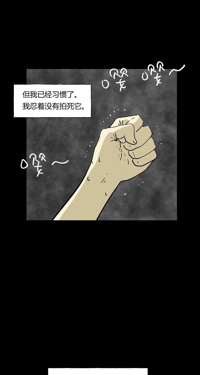 不可描述韩漫全集-[第54话] PY时代无删减无遮挡章节图片 