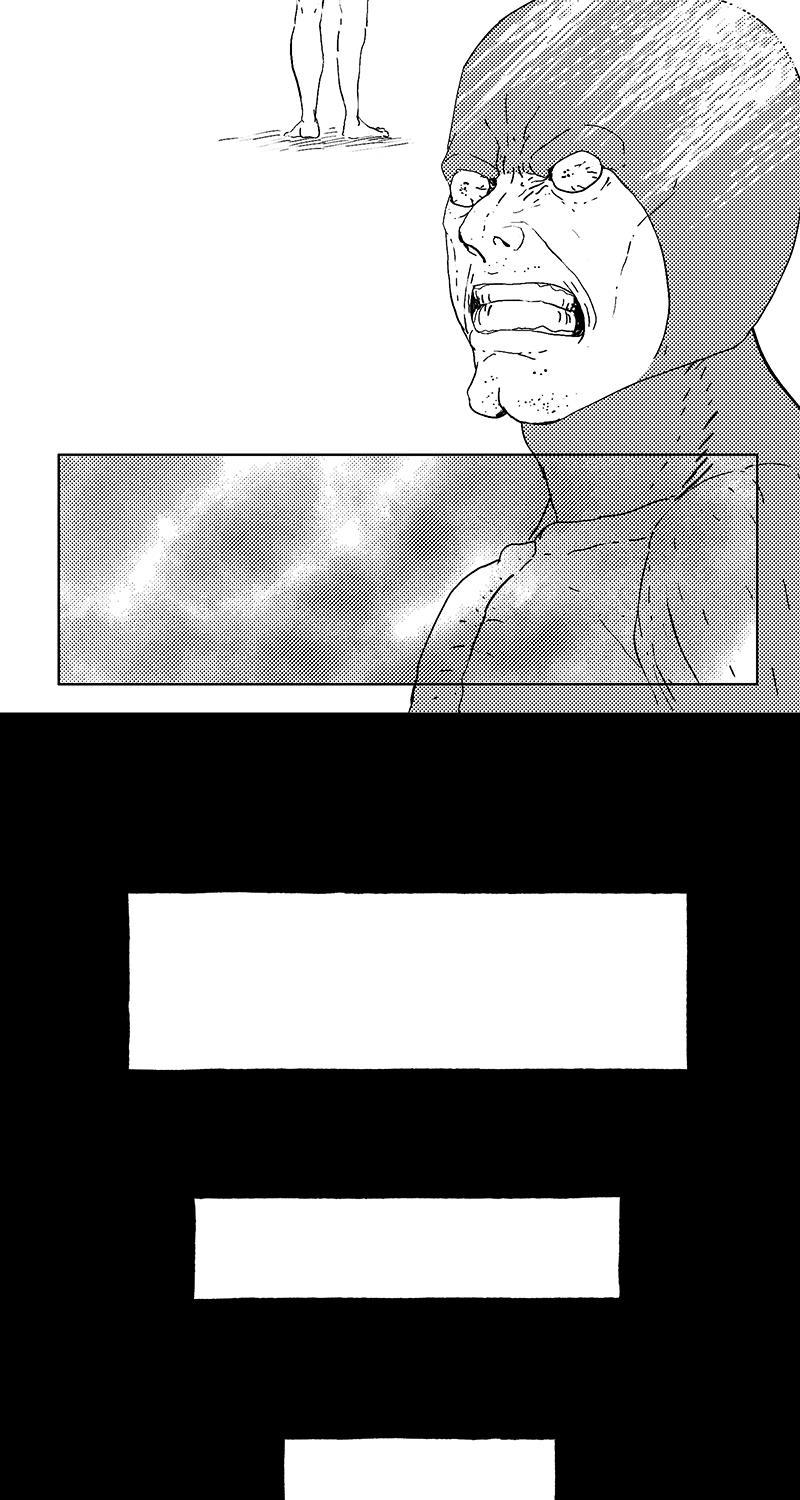 不可描述韩漫全集-[第56话] 童年（三）无删减无遮挡章节图片 