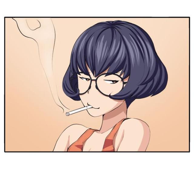 秘室惊魂韩漫全集-第15话 假戏真做无删减无遮挡章节图片 