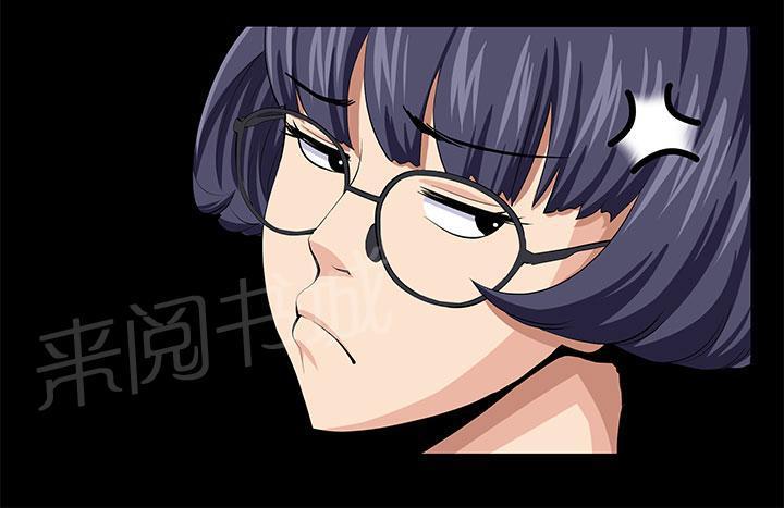 秘室惊魂韩漫全集-第22话 珍惜之物的绝念无删减无遮挡章节图片 