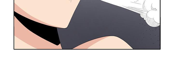 秘室惊魂韩漫全集-第22话 珍惜之物的绝念无删减无遮挡章节图片 