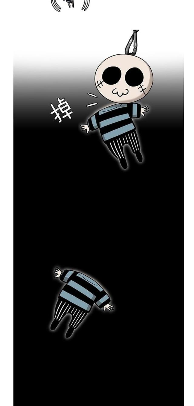 秘密女神韩漫全集-9_第8话无删减无遮挡章节图片 