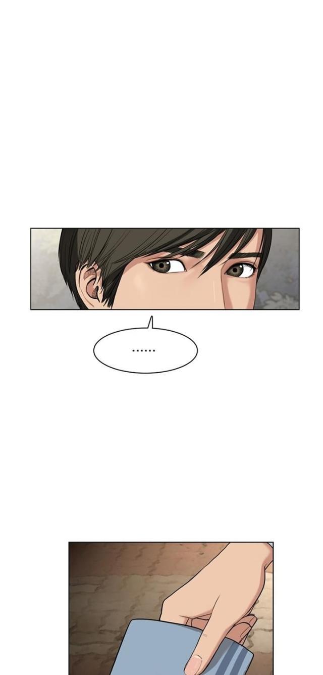 秘密女神韩漫全集-12_第11话无删减无遮挡章节图片 