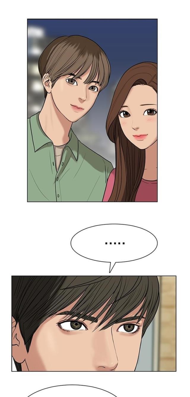 秘密女神韩漫全集-15_第14话无删减无遮挡章节图片 