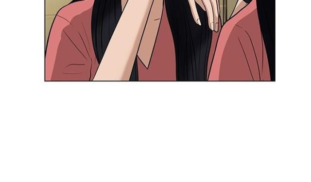 秘密女神韩漫全集-30_第29话无删减无遮挡章节图片 